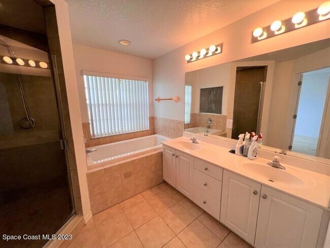 Building Photo - 8595 Canaveral Blvd