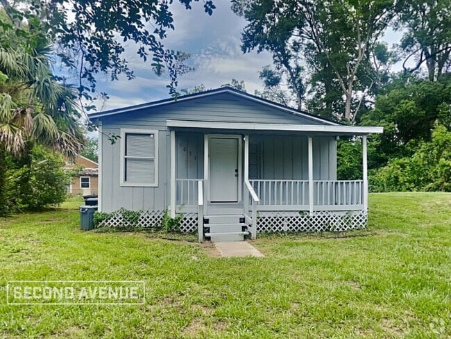 Building Photo - 5637 Dunmire Ave