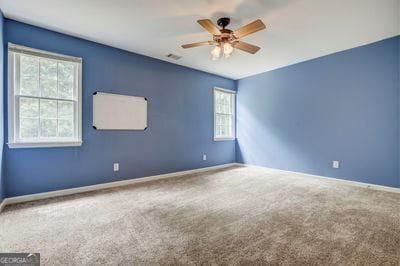 Building Photo - 9485 Nesbit Lakes Dr