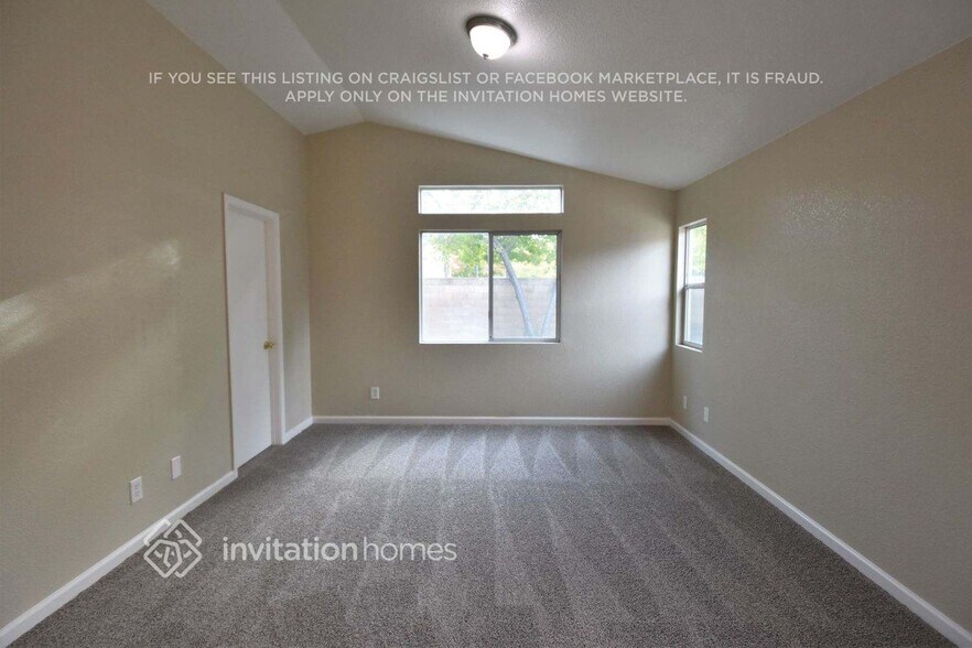 Building Photo - 9146 Generations Dr