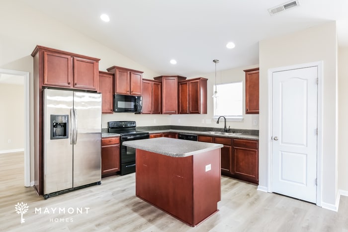 Building Photo - 267 Walcott Dr