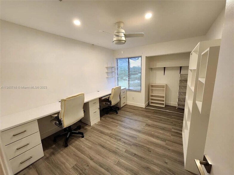 Building Photo - 9923 W Atlantic Blvd