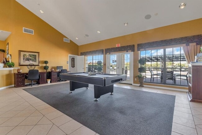Building Photo - 16748 Lazy Breeze Loop