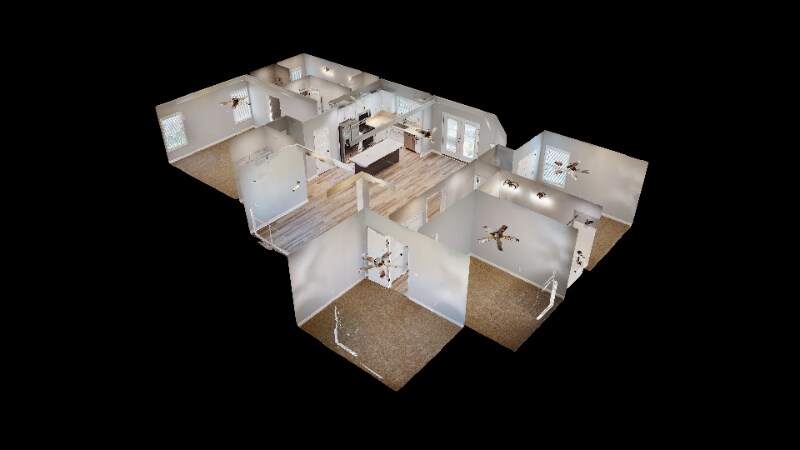 Building Photo - 108 Meer Busch Ln