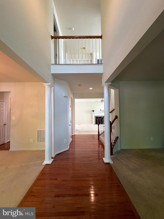 Building Photo - 12489 Pfitzner Ct