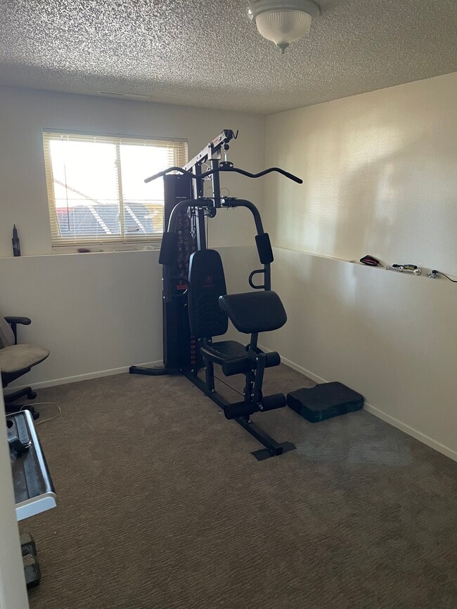 Building Photo - 3735 Misty Meadows Dr