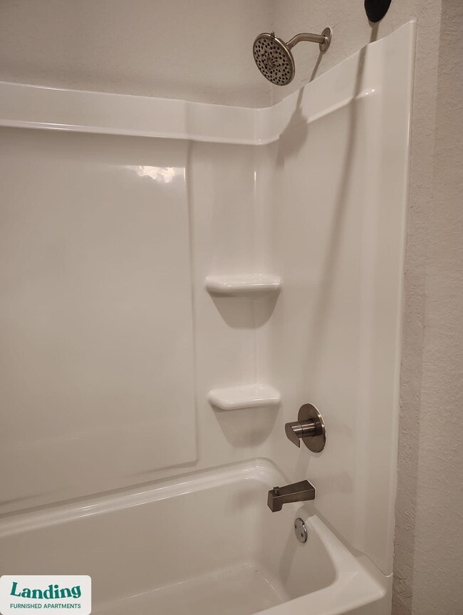 Building Photo - 120 NW 148th Terrace