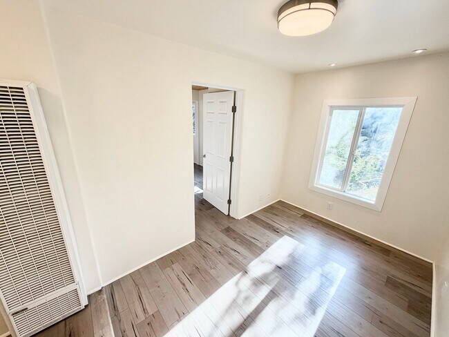 Building Photo - Extensively Remodeled Mount Washington Home with Expansive Deck, Bonus Flex Space & Architectural...