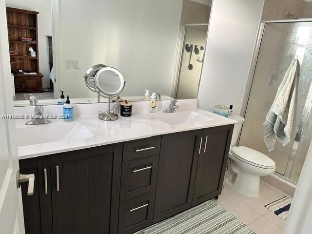 Building Photo - 25282 SW 108th Ave