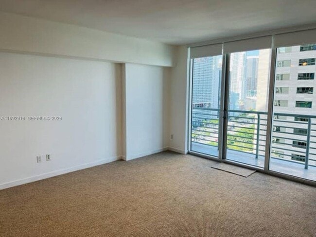 Building Photo - 335 S Biscayne Blvd