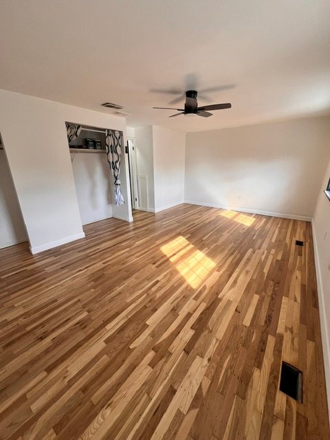 Building Photo - 3013 Dowitcher Pl
