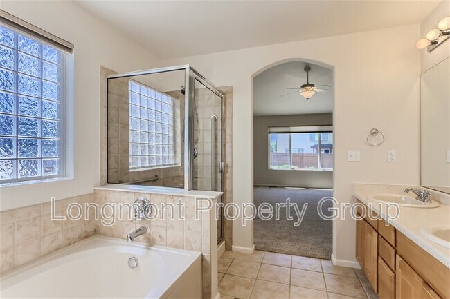 Building Photo - 1425 Tonkin Pl