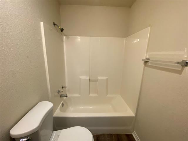 Building Photo - 8122 Marydean Ave