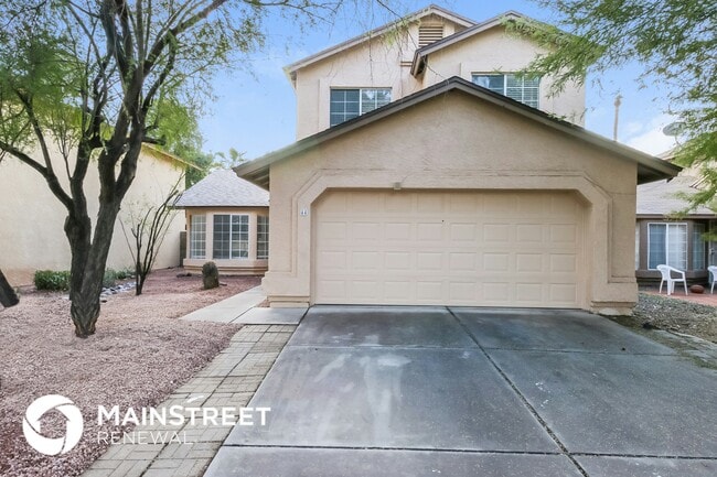 Building Photo - 1704 S 39th St