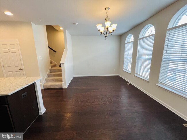 Building Photo - 12909 Brickyard Blvd