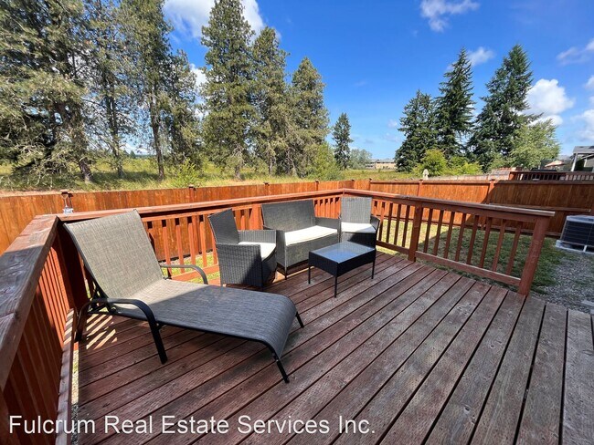 Building Photo - 4 br, 2.5 bath House - 9417 Prairie Wind S...