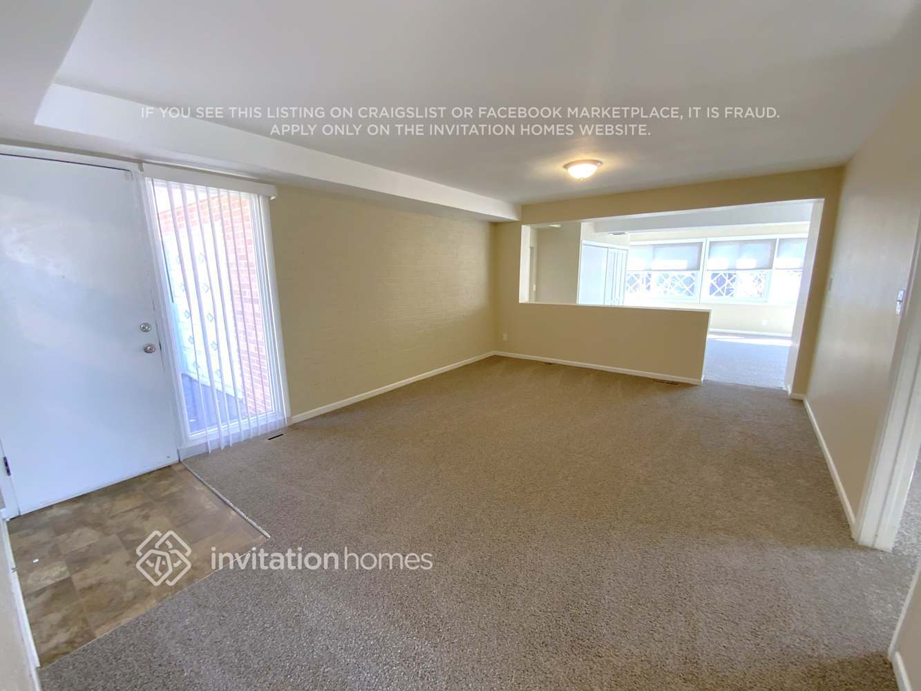 Building Photo - 1441 Heidorn Ave