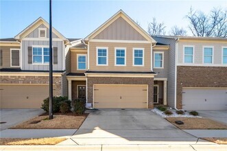 Building Photo - 813 Whittington Pkwy