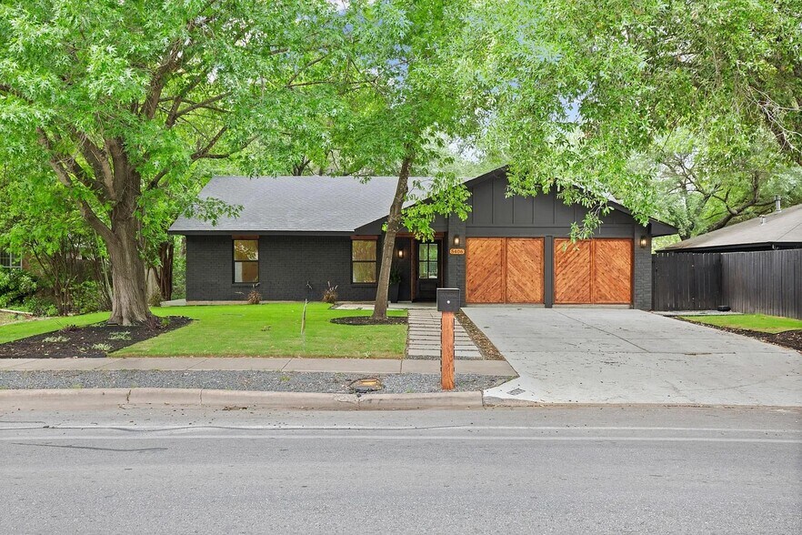 Building Photo - 5406 Emerald Forest Dr
