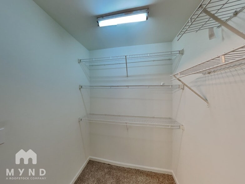 Building Photo - 3130 Ernest Russell Ct