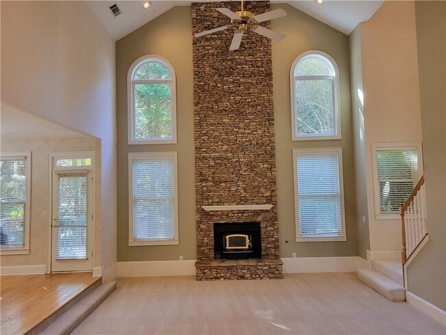 Building Photo - 4800 Natchez Trace Ct