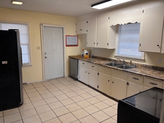 Building Photo - 1514 Denton Rd