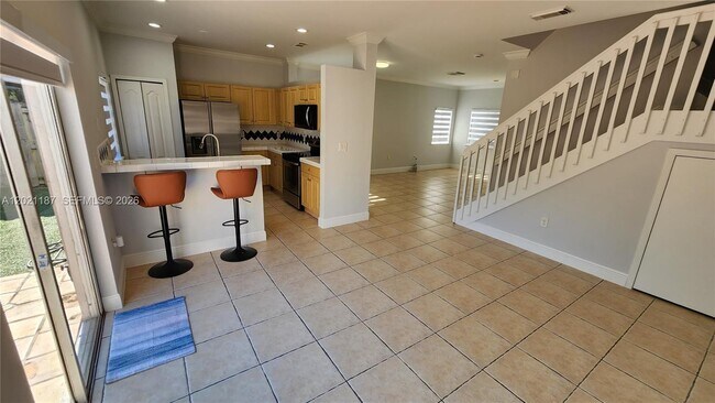Building Photo - 12601 SW 143rd Ln