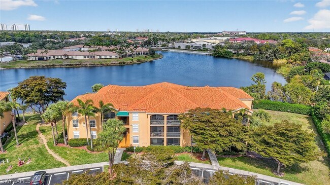 Building Photo - 8754 River Homes Lane