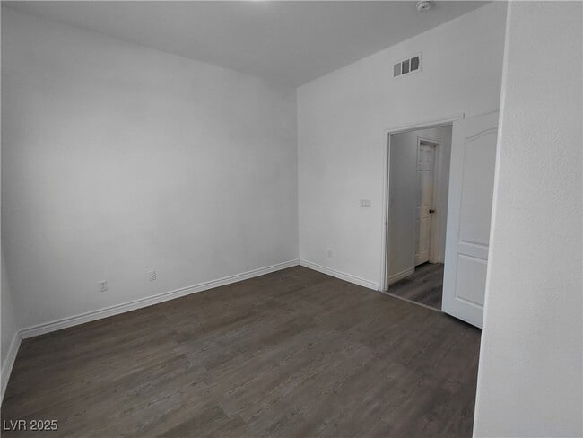 Building Photo - 4798 Luna Ridge Ct