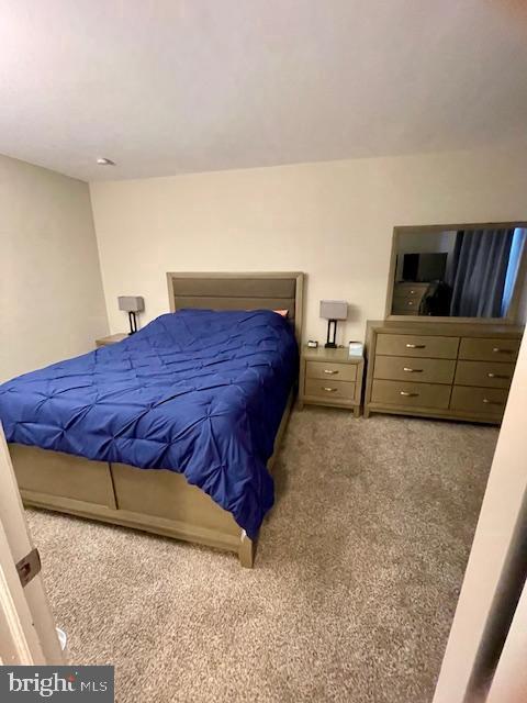 Building Photo - 104 Orchard Ct