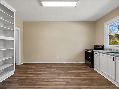 Building Photo - 606 Hwy 29 Byp N