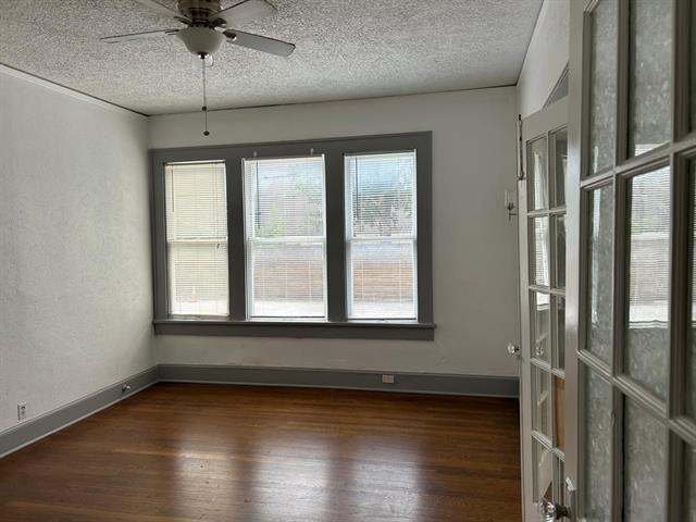 Building Photo - 5800 Prospect Ave
