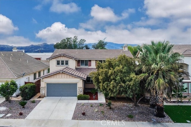 Building Photo - 36071 Horseshoe Ct