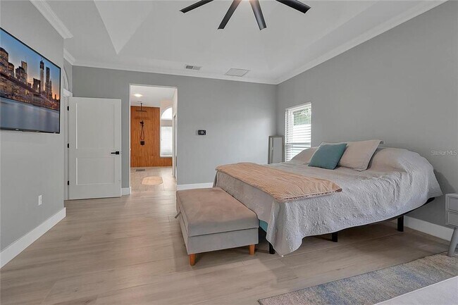 Building Photo - 7705 Apple Tree Cir