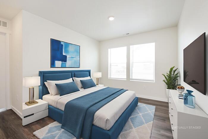 Building Photo - 13423 Oneida Ln