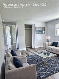 Building Photo - 7135 Alegre Cir