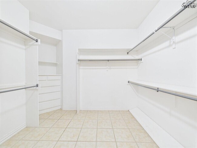 Building Photo - 3 Sagebrush Ct