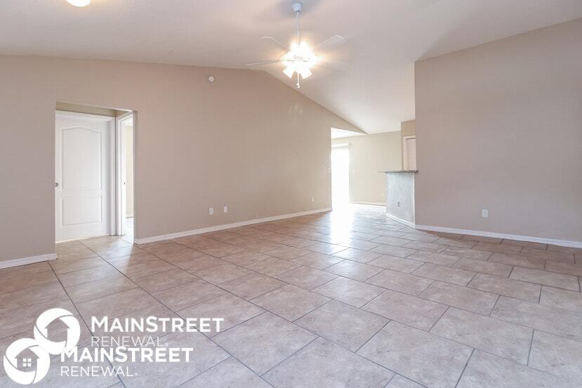 Building Photo - 503 Baltic Pl