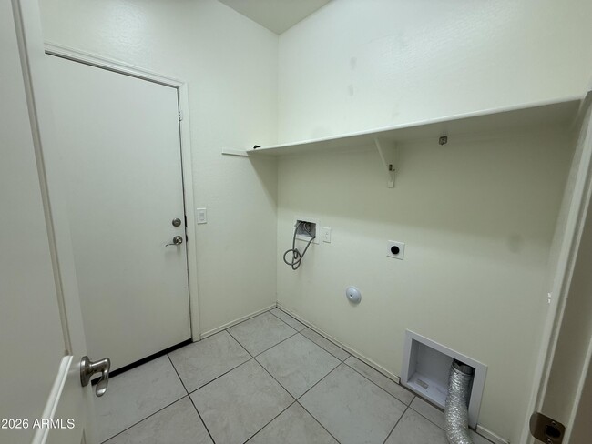 Building Photo - 2367 E Brigadier Dr