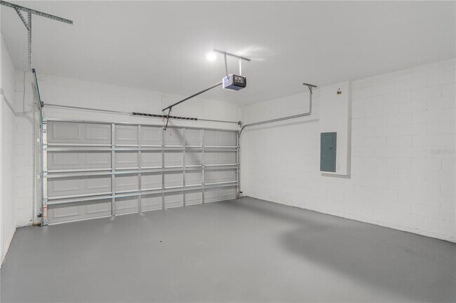 Building Photo - 2653 SW 176 Lp