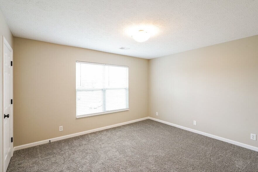Building Photo - 613 Blossom Hill Dr
