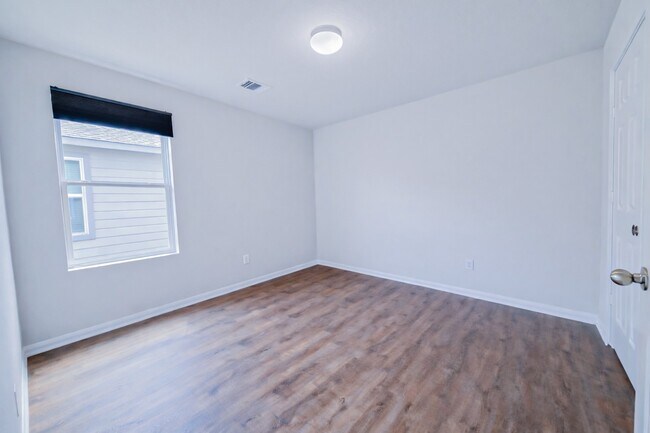 Building Photo - 3323 Winchester Rnch Trl