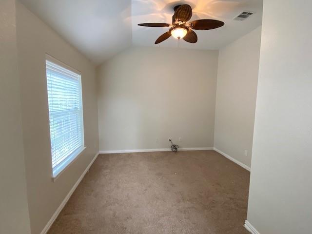 Building Photo - 407 Appalachian Way