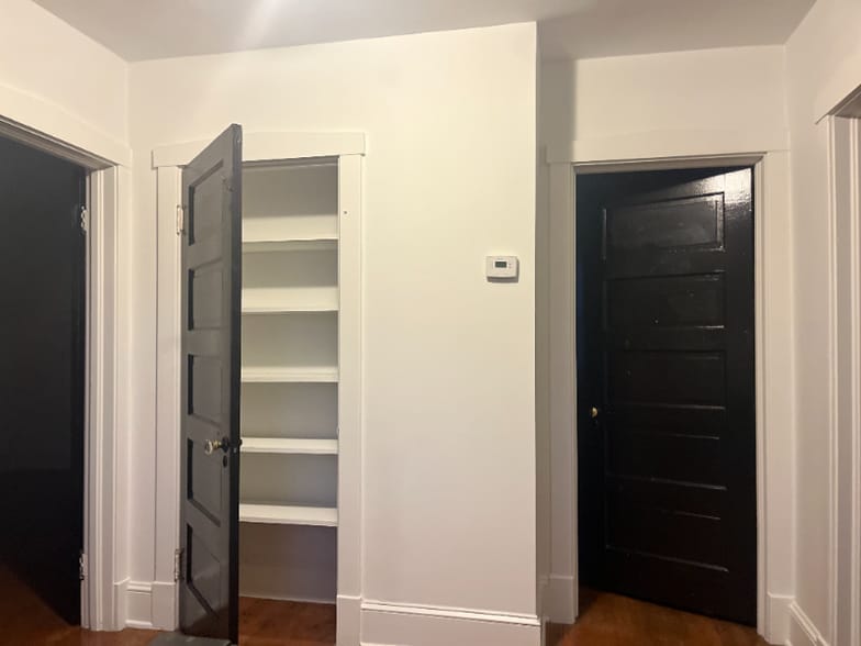 Building Photo - 31 Gibbons Blvd