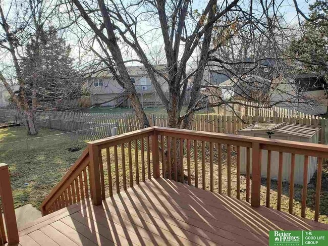Building Photo - 4318 N 129th St