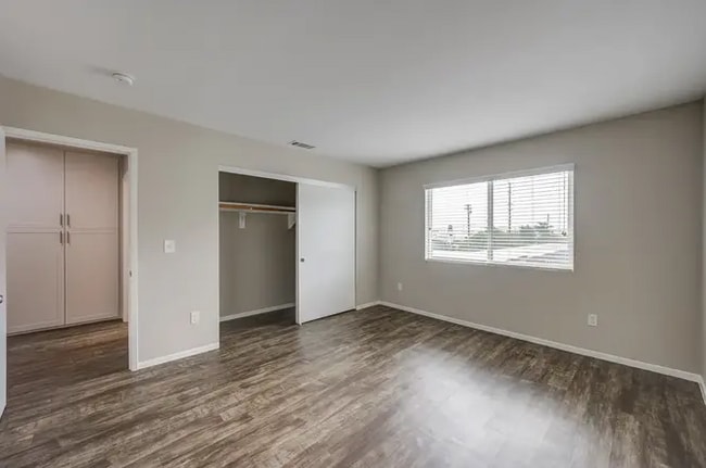 Building Photo - 16331 E McFadden Ave