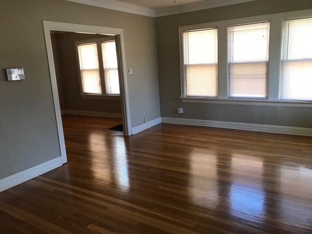 Building Photo - 2615 22nd St