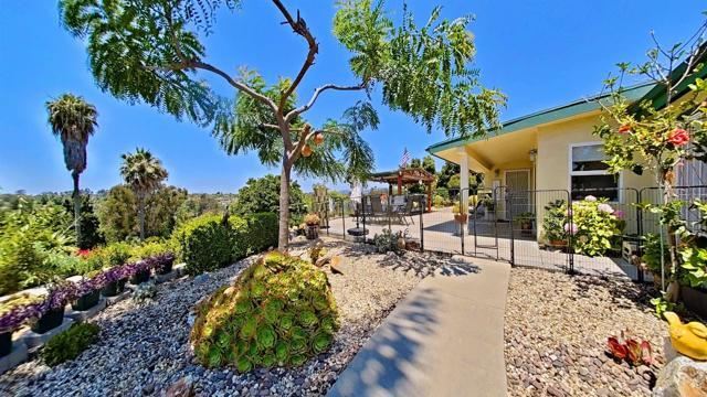 Primary Photo - 1150 Marine View Dr