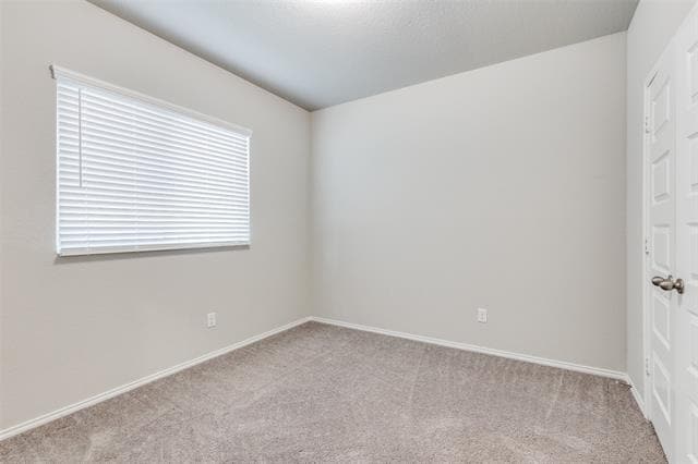 Building Photo - 7916 Gangway Dr