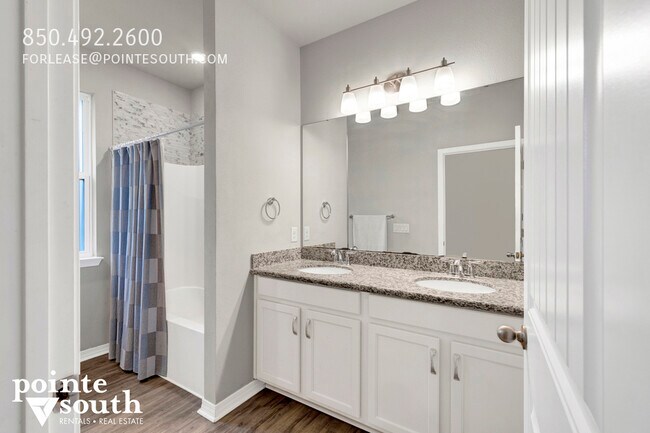 Building Photo - 7014 Shallow Brook Ct